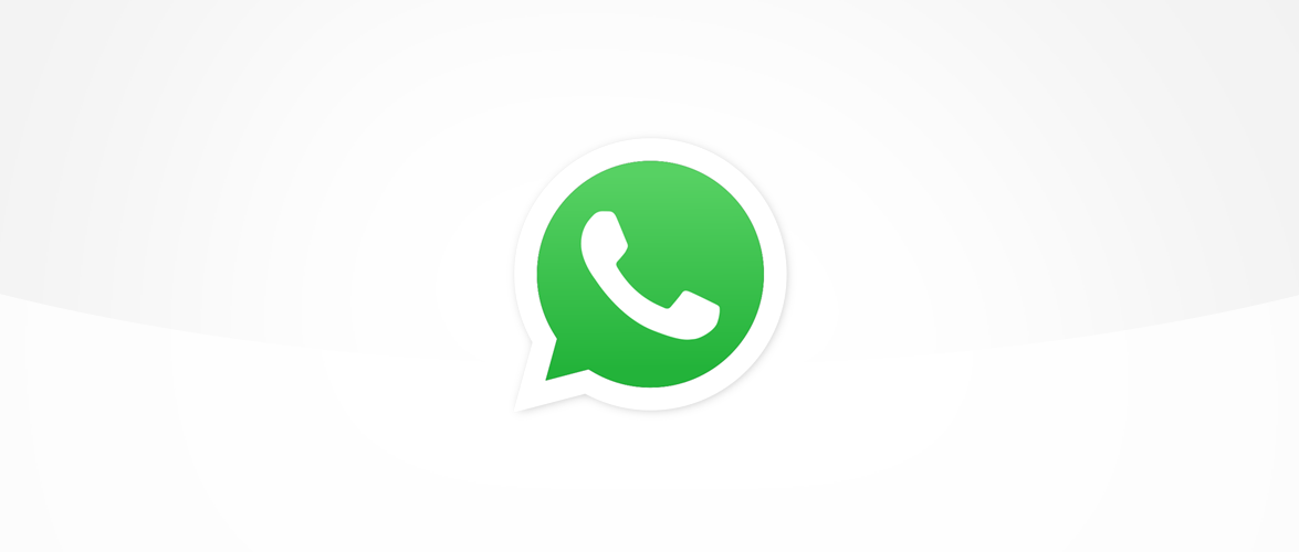WhatsApp养号避封实操指南，打造高信任度账号体系