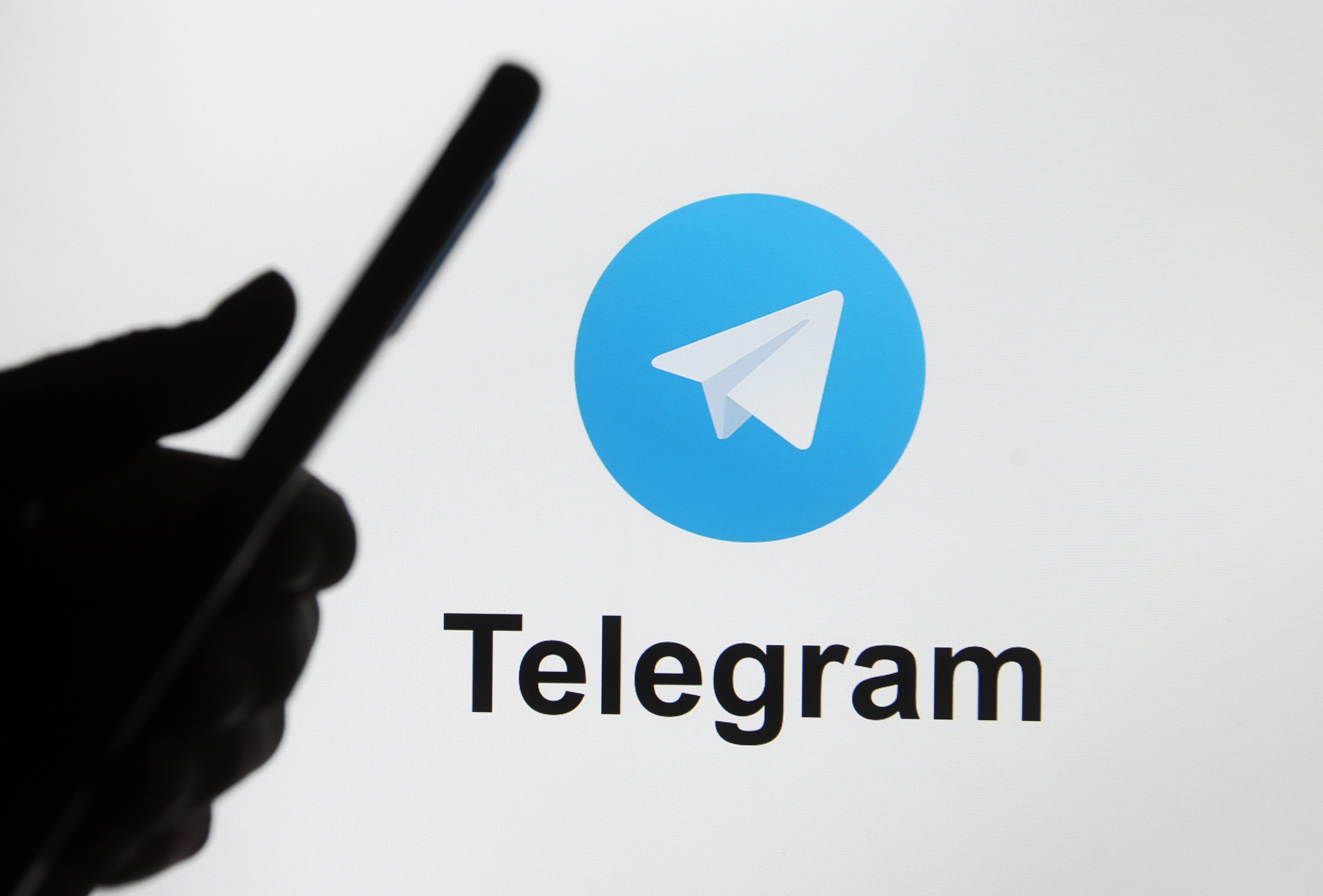 Telegram多开：实现高效多账号管理的利器