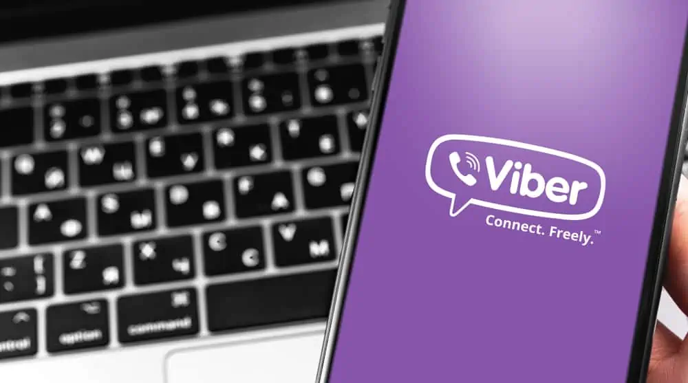 Viber群控系统助力企业提升客户满意度的关键：智能沟通，赢得客户信任