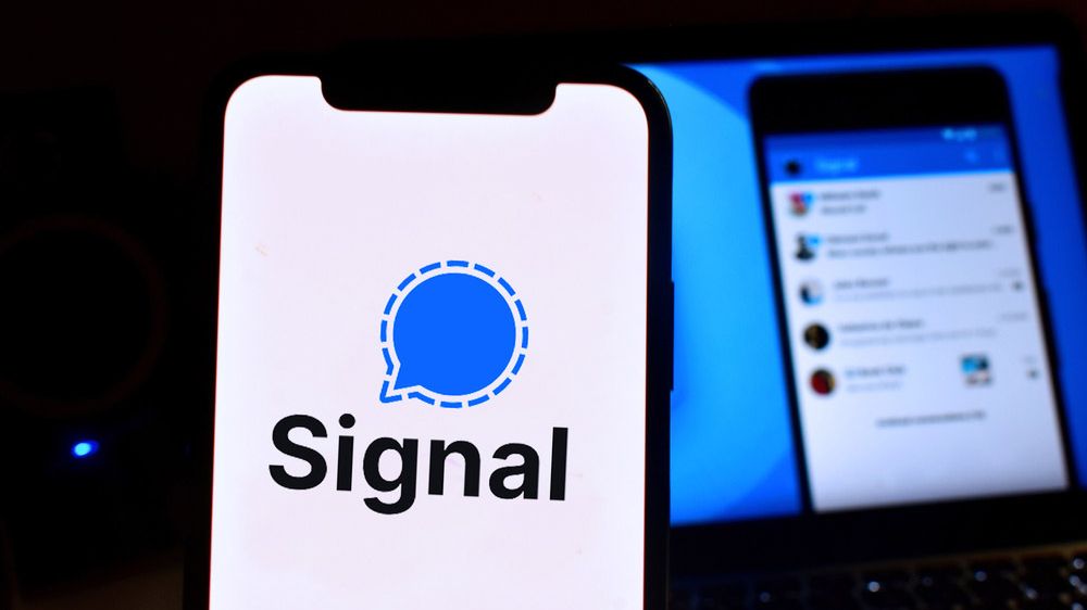 Signal多开工具：如何用自动化减轻客户管理负担