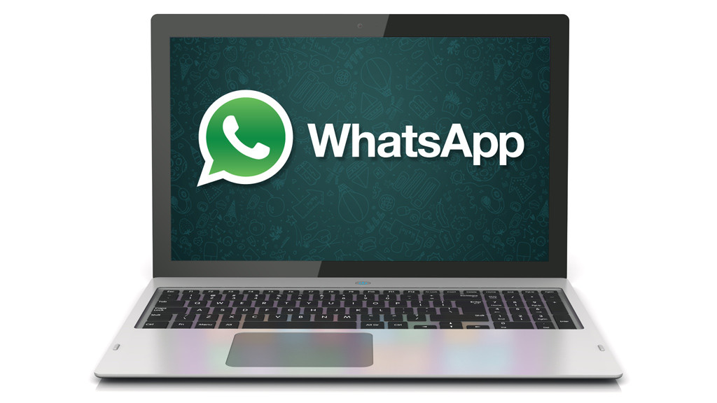 whatsapp客服系统：如何实现全天候客户支持