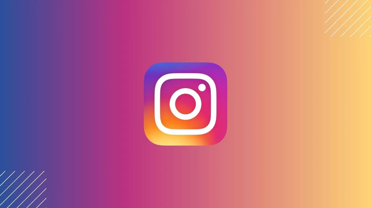 Instagram云控系统：全面优化内容发布，实现高效曝光与精准触达