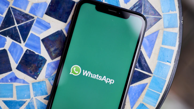WhatsApp计数器：以数据为锚，提升好友添加成功率，驱动高效转化增长