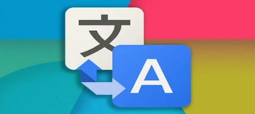 翻译软件：探索多语言翻译的未来