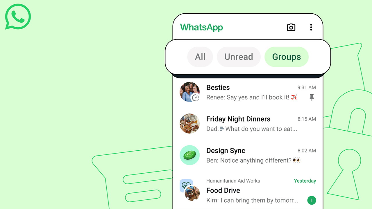 WhatsApp群控系统：告别高昂广告投入，打造精细化私域运营