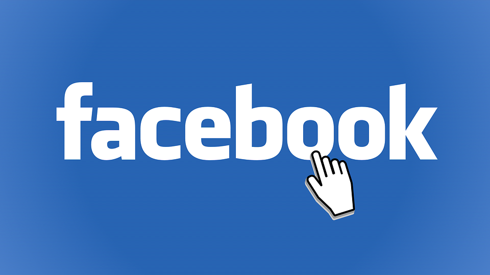 Facebook计数器：掌握数据脉搏，助力企业识别高潜营销目标群体
