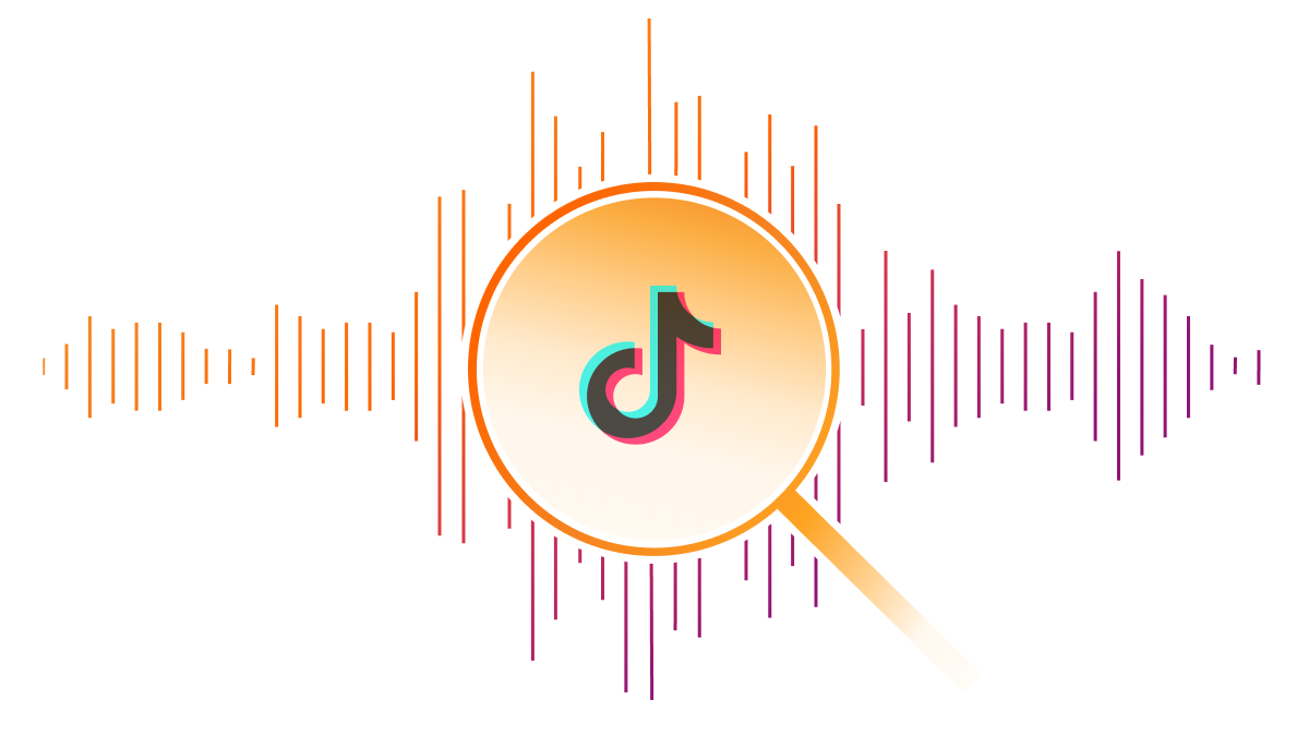 TikTok多开软件：防关联的实战指南与解决方案