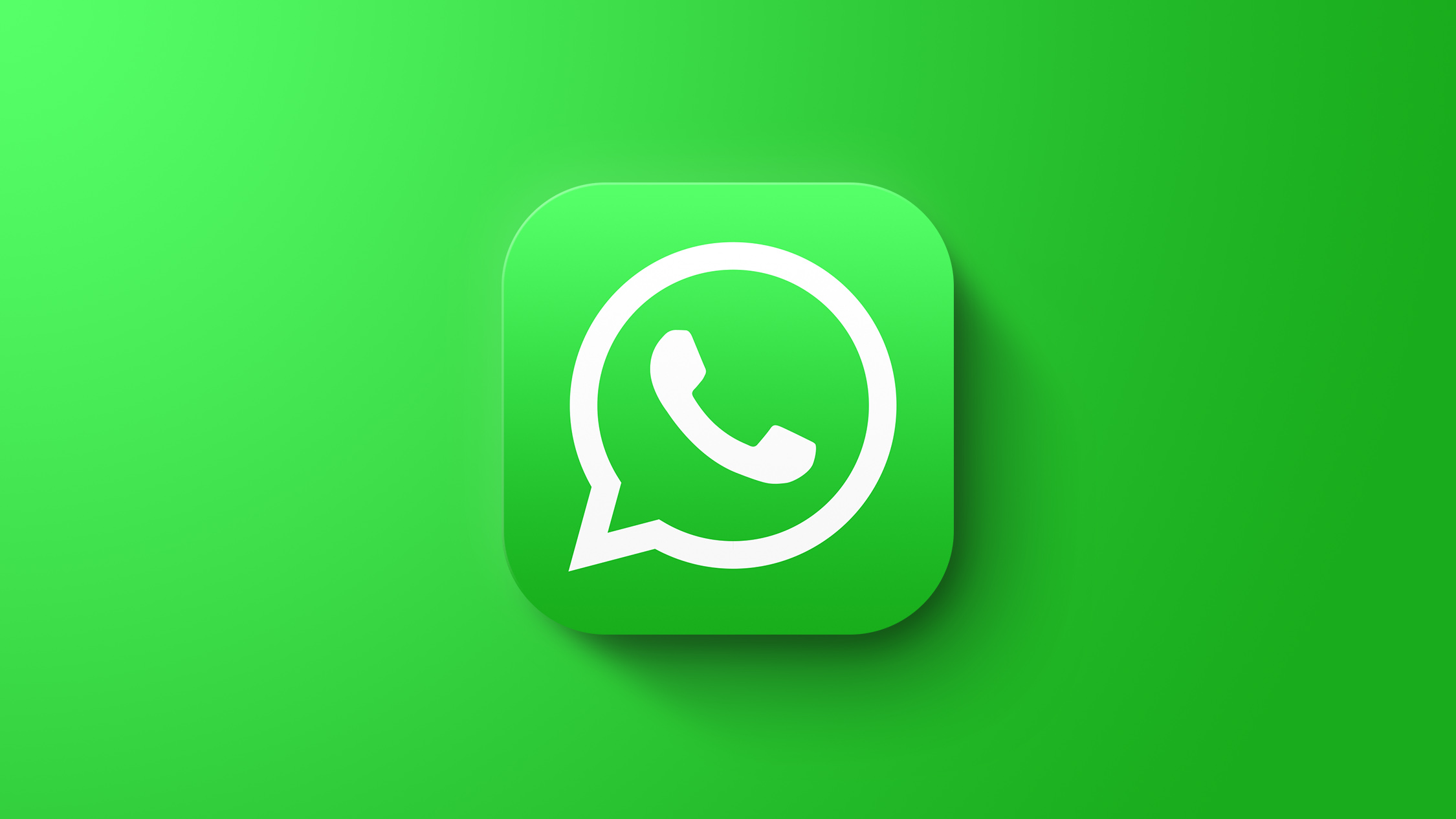 WhatsApp养号：提升账号信任度，打造安全稳定运营基础