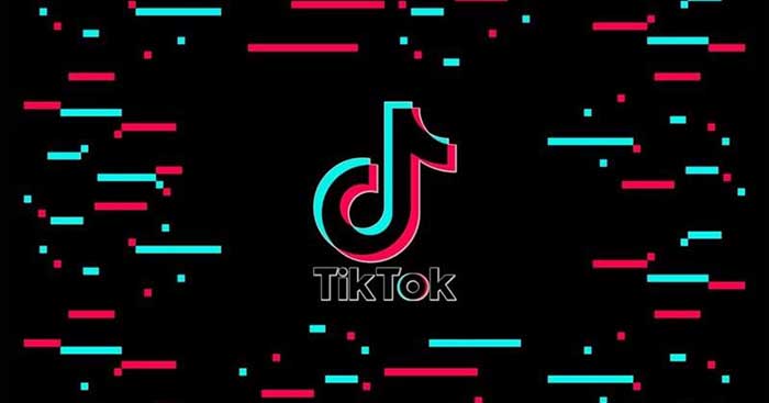 TikTok云控系统：用数据分析掌控数据主导权，实现内容精准引爆