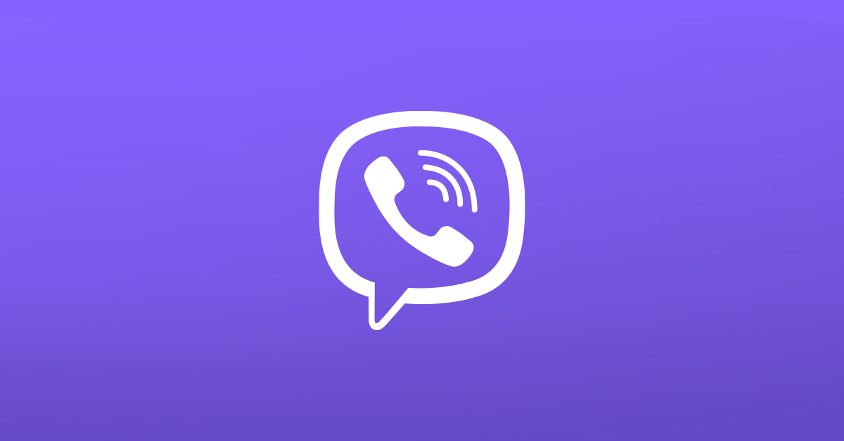 Viber多开：实现稳定与高效双重保障，让账号管理更高效