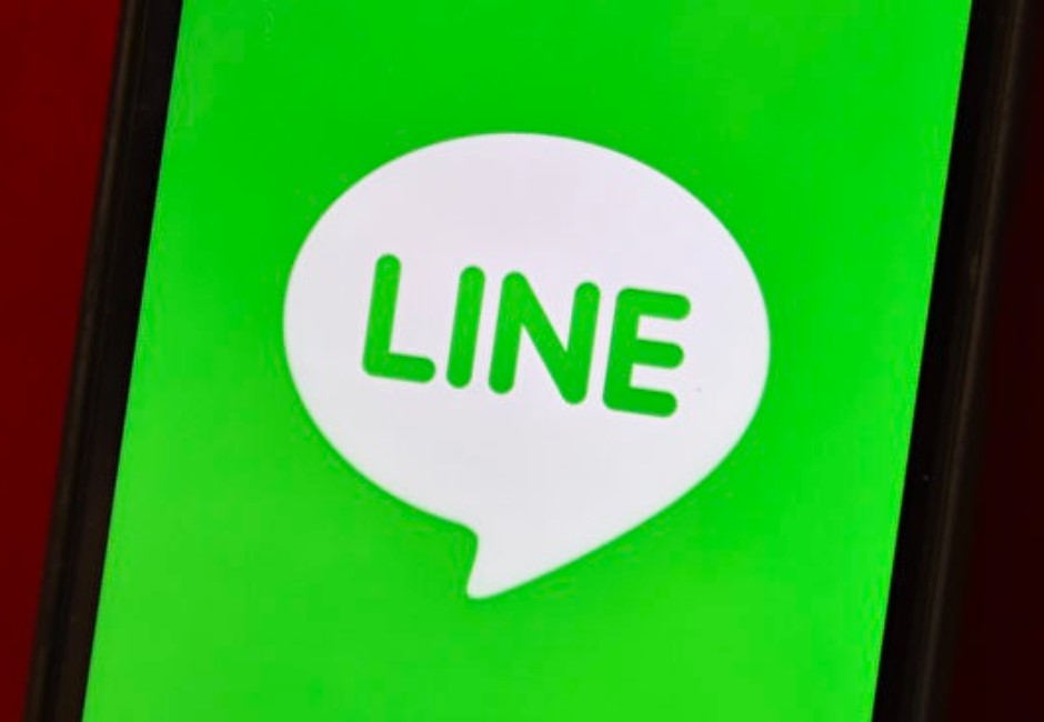 Line筛号软件的准确性保障机制深入解析，数据精准才能营销有效