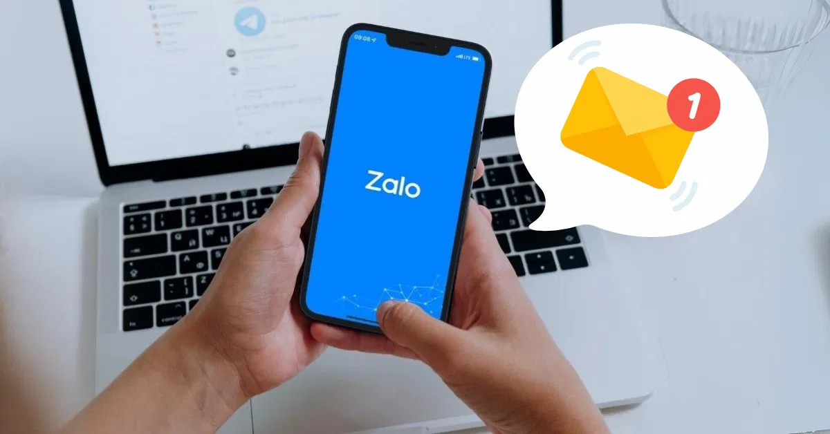 Zalo群控工具：高效管理账号，助力企业精准拓客