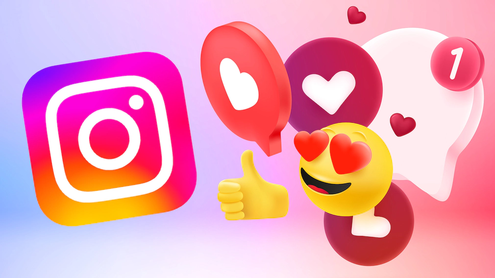 Instagram多开软件：打破单一设备限制，高效掌控多账号运营
