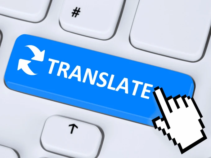 实时翻译软件：多语言交流的高效解决方案