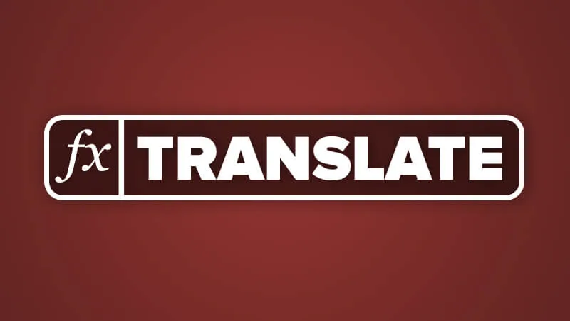 实时翻译app：让多语言沟通变得触手可及