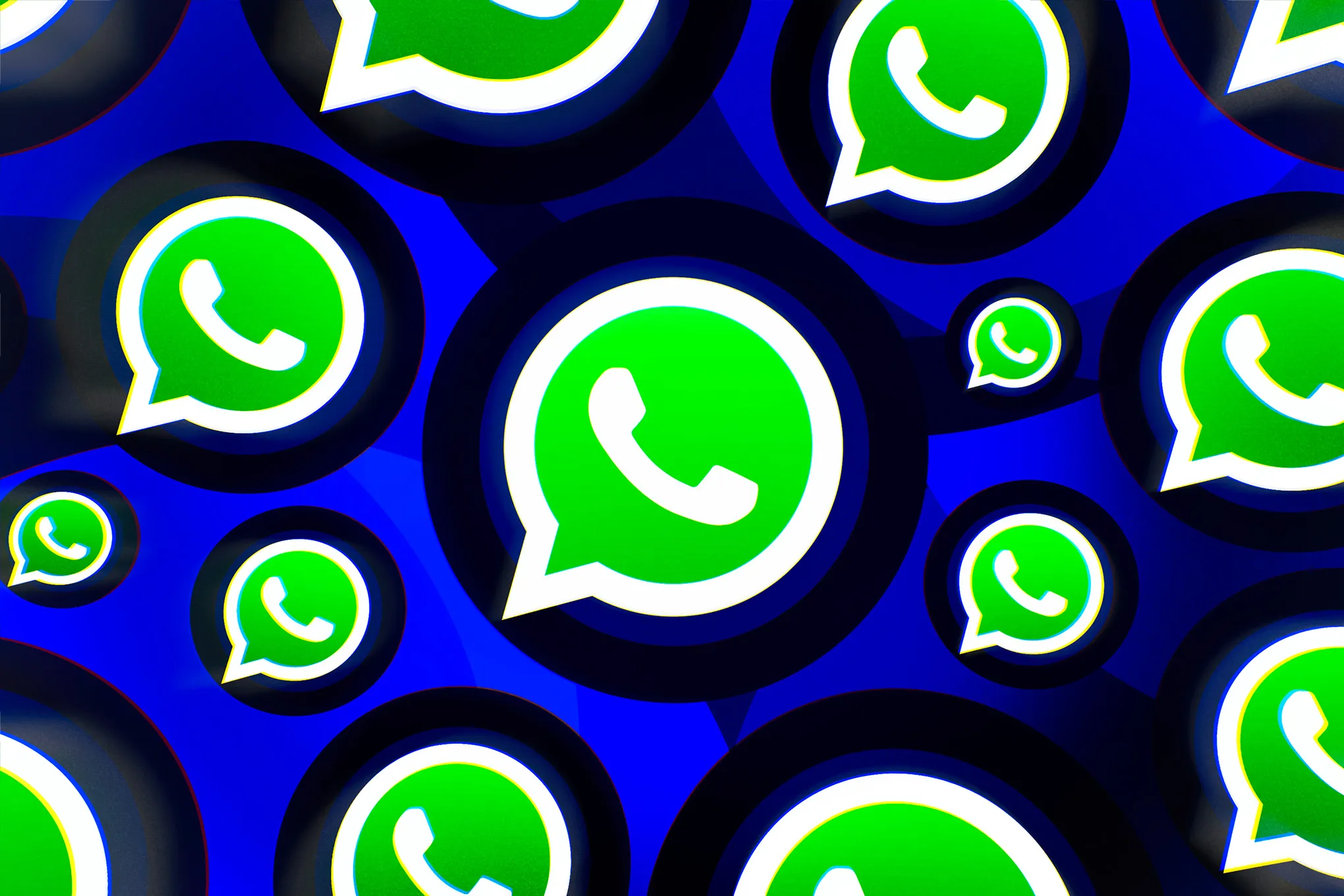 WhatsApp云控：助力精准筛选潜在目标客户的有力工具