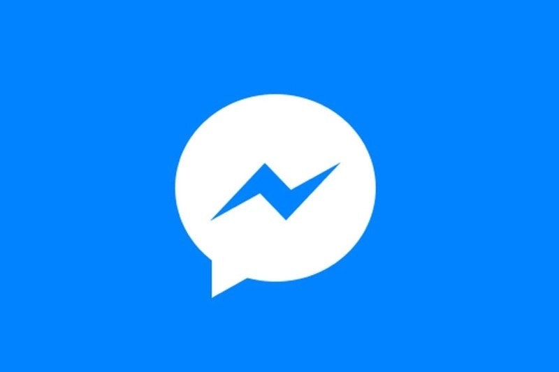 Messenger群控：掌控社交平台的主动权，引爆自动化社交营销新纪元