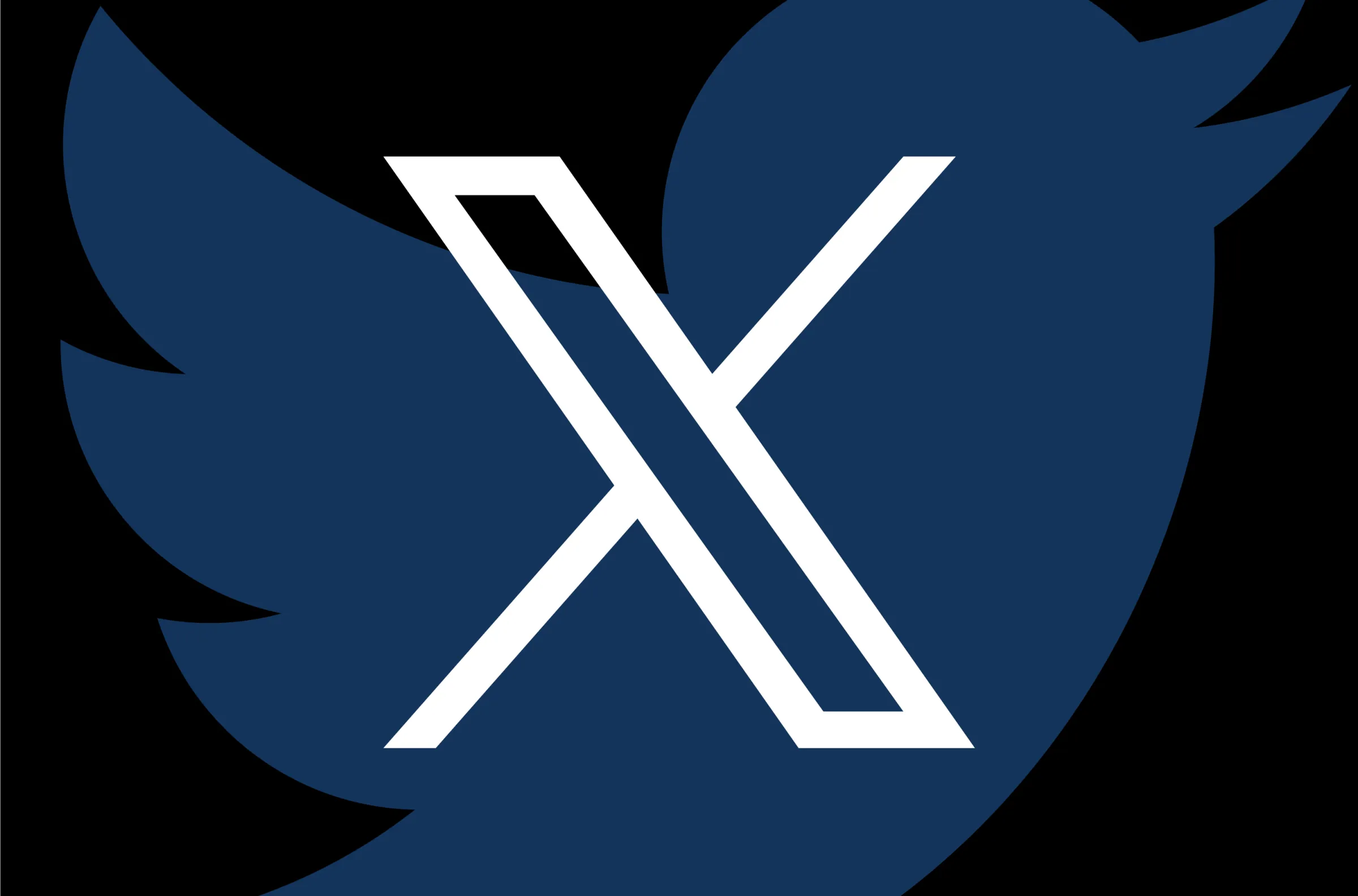 Twitter群发软件：助力高效获客的五大关键策略