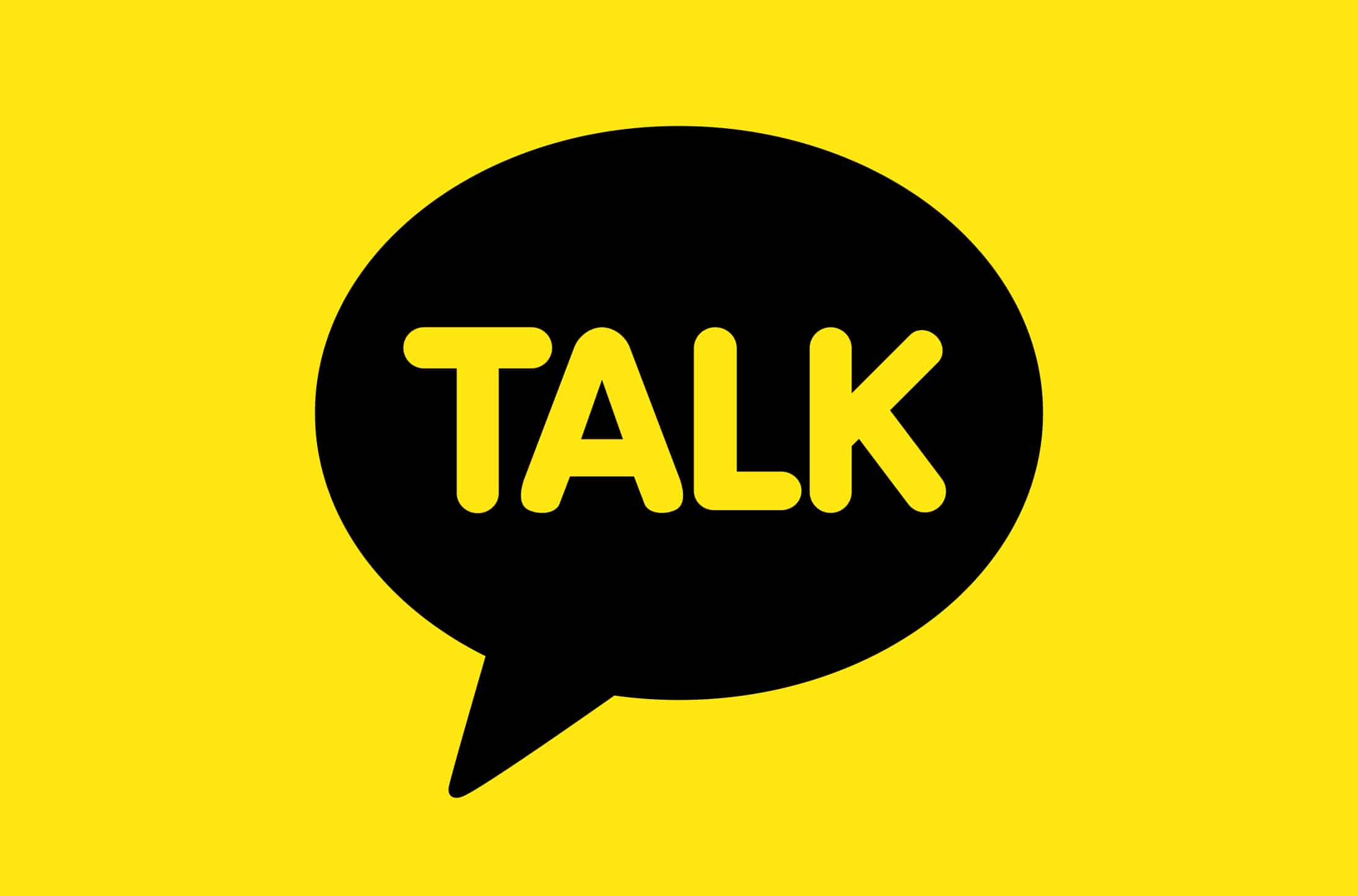 Kakao计数器：多账号分离管理功能助力社交生态稳定发展