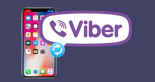 Viber计数器：如何打造高转化的个性化营销闭环
