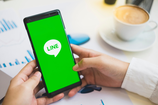 Line云控系统：打通海外社交与品牌增长，全面赋能多场景营销与管理