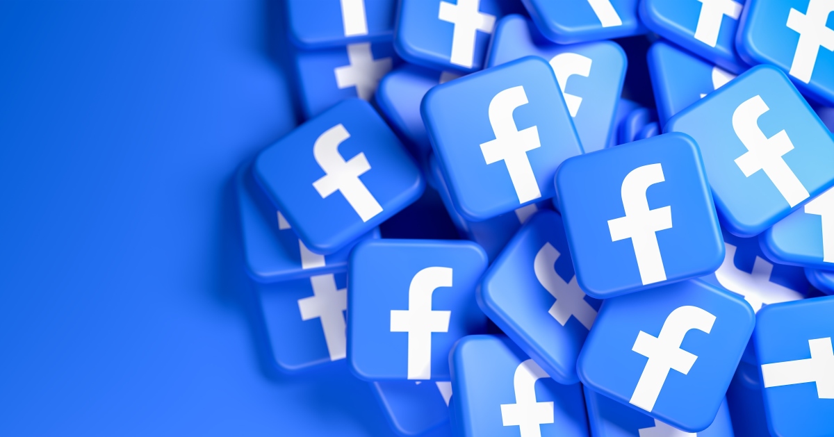 Facebook多开工具：高效且安全管理账号，助你远离封号风险