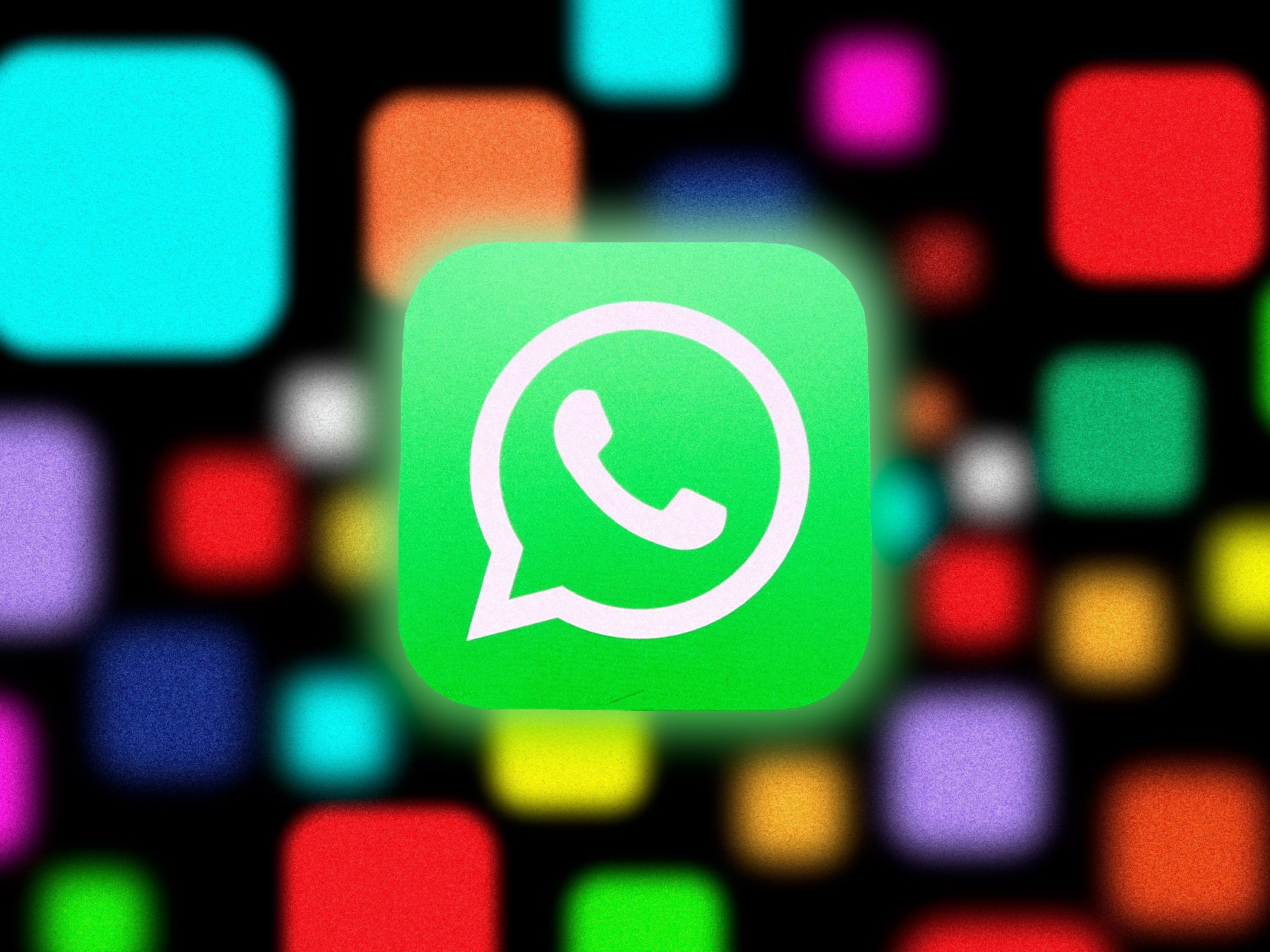 如何高效实现whatsapp多开：多账号管理的终极解决方案