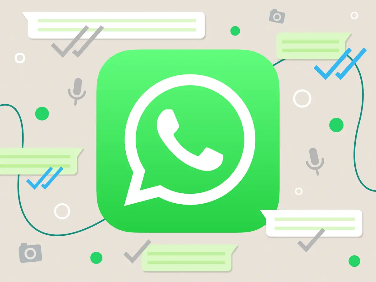 多开whatsapp软件：解锁高效多账号管理的利器