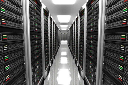 高匿动态IP：跨境运营的隐形引擎，开启全球商机新纪元