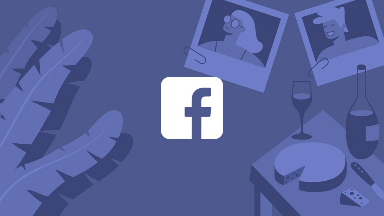 Facebook筛号系统：让精准触达不再是难题，实现跨境营销的高效转化闭环