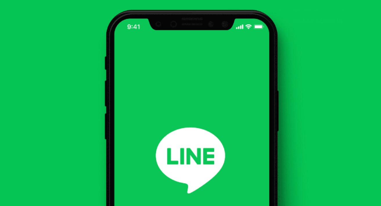 LINE群控软件：重塑社群运营新秩序，让每个群组都高效有序运转