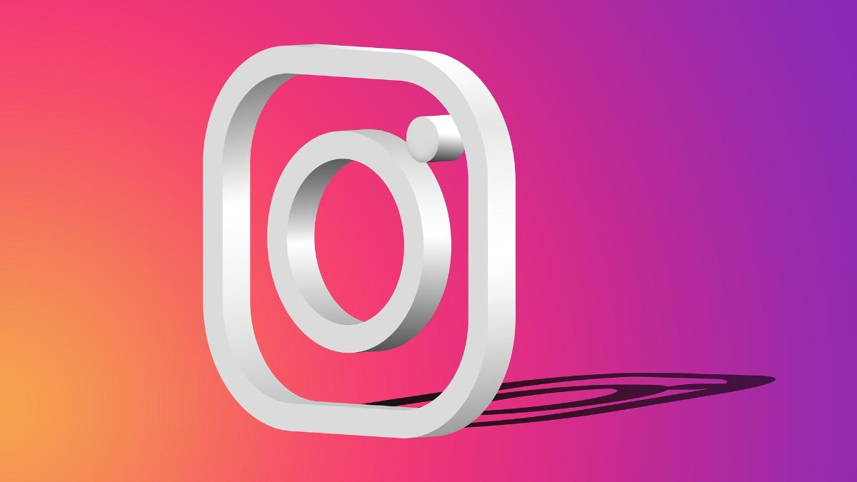 Instagram粉丝计数器：精准数据驱动涨粉，助你告别盲目运营