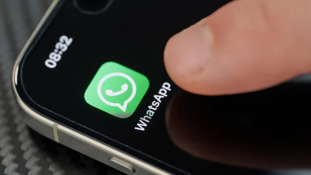 如何利用whatsapp客服系统提升客户体验