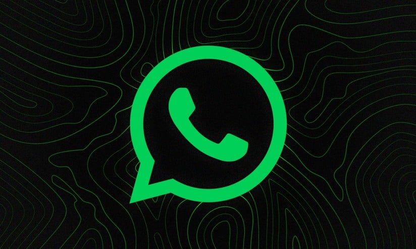 如何利用whatsapp实时翻译软件提升跨语言沟通效率？