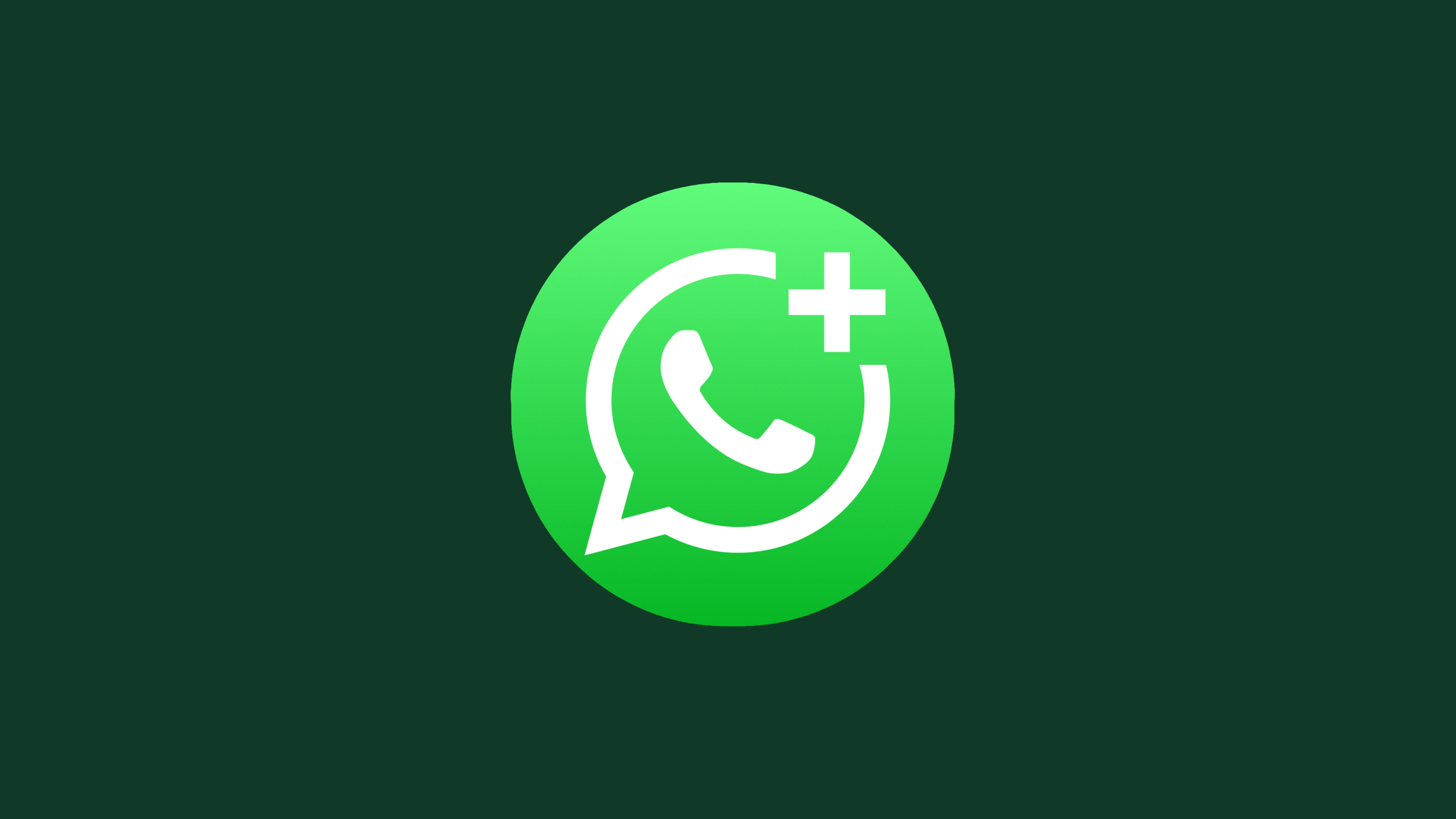 自动翻译whatsapp：让跨语言沟通更高效