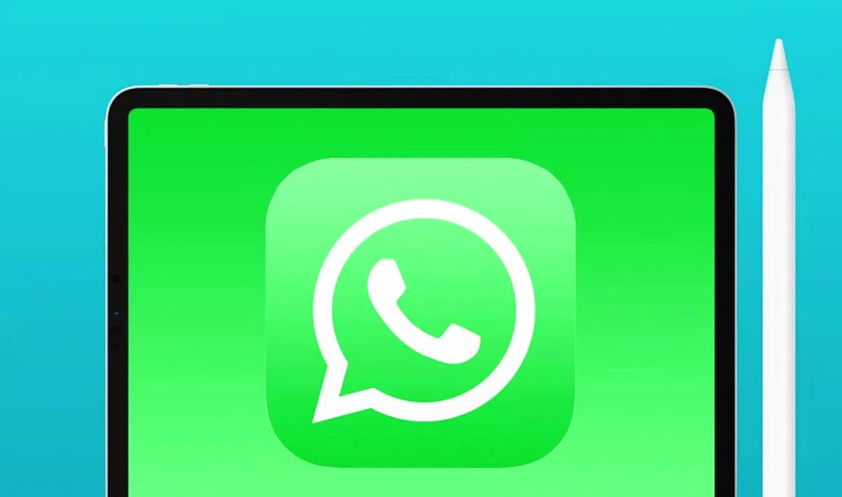 whatsapp自动翻译软件：连接全球的沟通桥梁