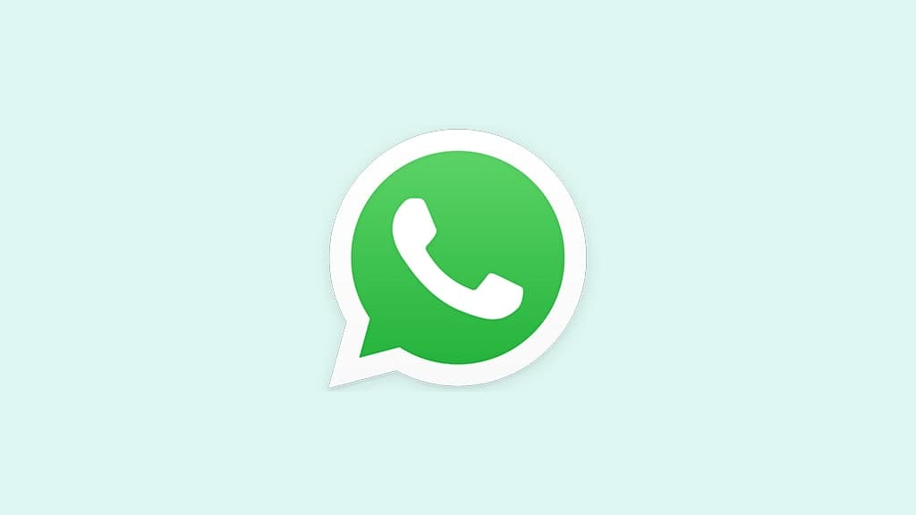 WhatsApp计数器赋能数据量化，全面提升营销决策效率