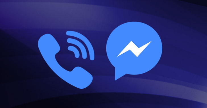 Messenger实时翻译：打破语言壁垒，开启全球沟通新通道