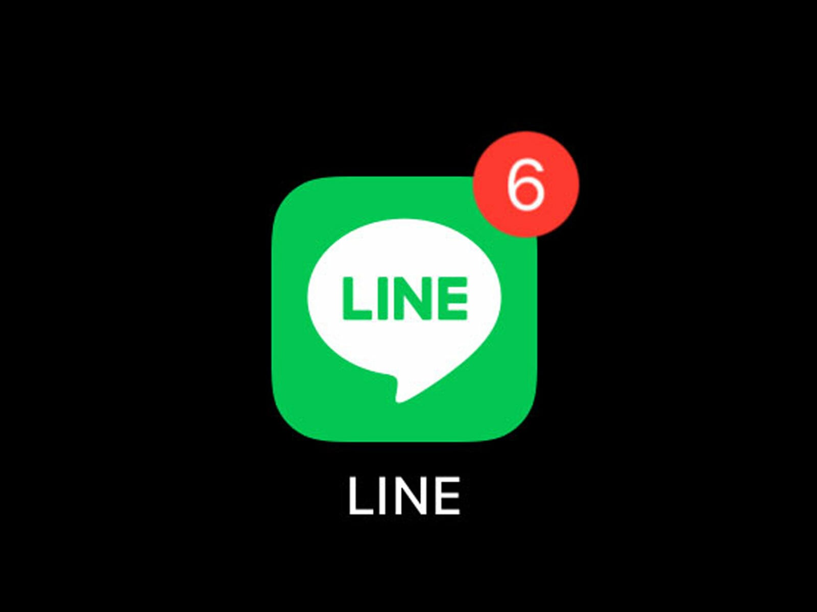 LINE计数器：如何助力多账号统一管理，高效提升运营效率