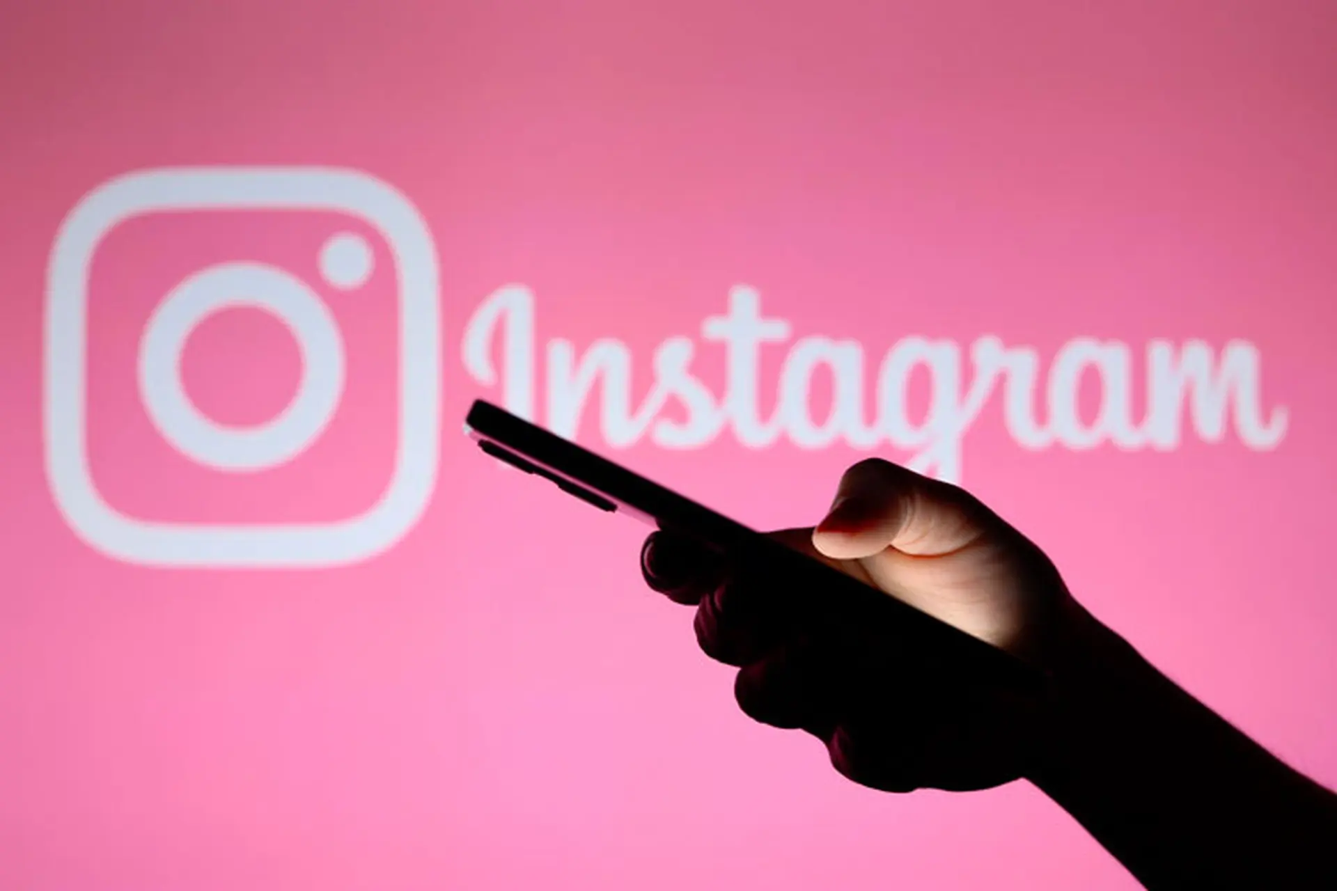 Instagram筛号软件：守护用户隐私，为你的信息筑起坚不可摧的防火墙