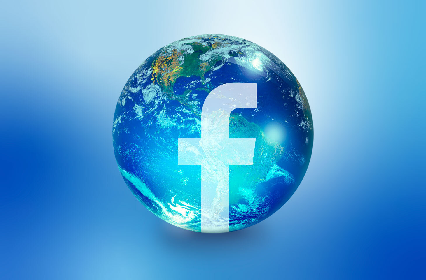 Facebook计数器：洞察年龄段互动差异，精准解锁不同用户群体的行为偏好