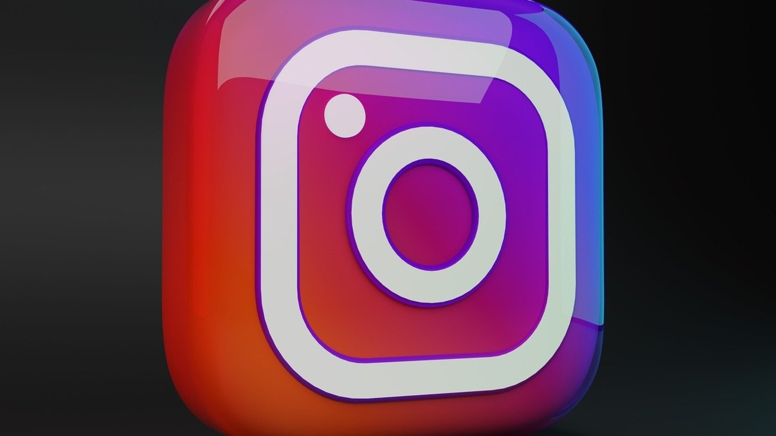 Instagram云控系统：洞察用户行为、优化内容策略、驱动精准引流