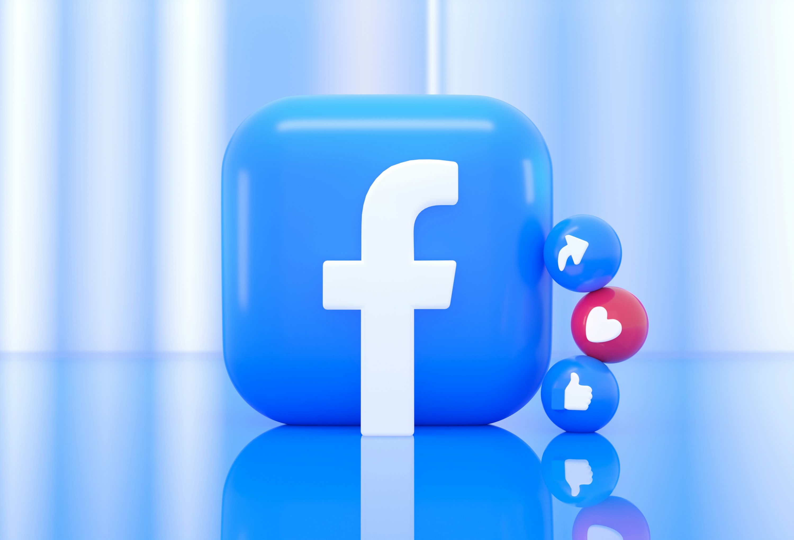 Facebook多开工具：有效降低账号被封风险，开启稳定与安全的新模式