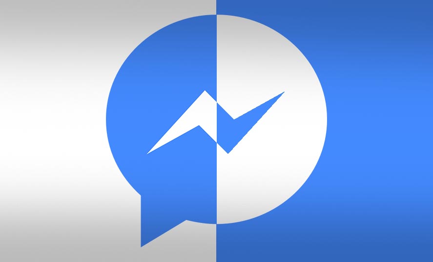 Messenger群控系统：颠覆传统营销，引领社交自动化新纪元