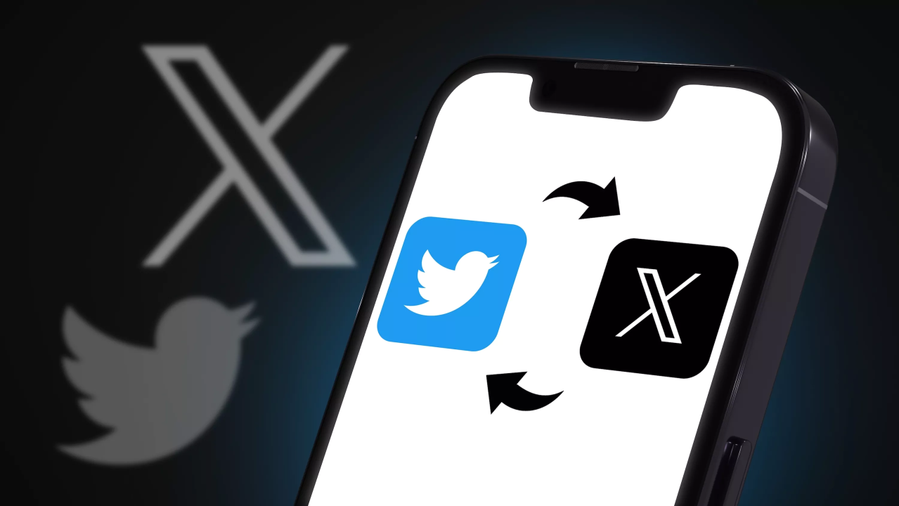Twitter云控软件如何有效应对平台风控机制，构建多账号安全运营的稳固屏障