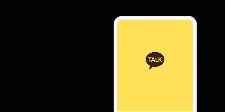 Kakao多开软件助力多账号高效管理，构建安全稳定的多账号体系