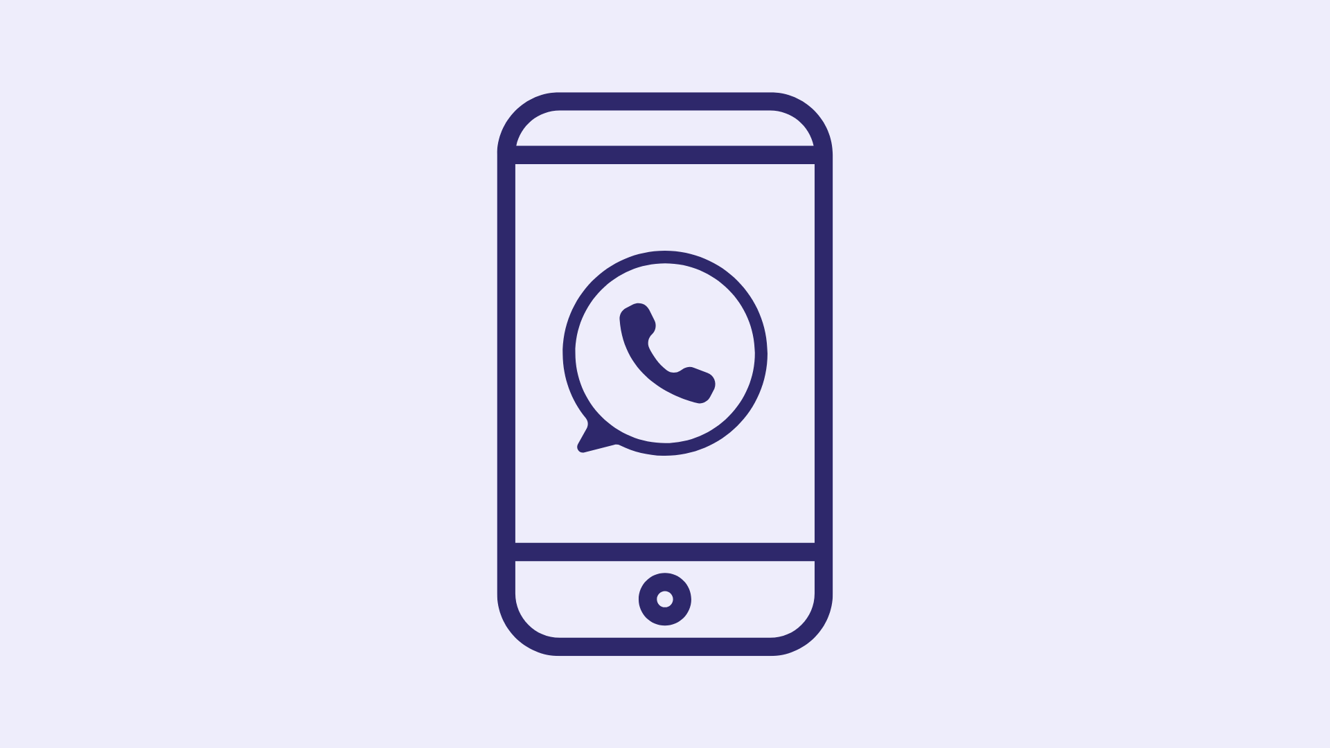 WhatsApp自动翻译：让跨语言沟通更顺畅