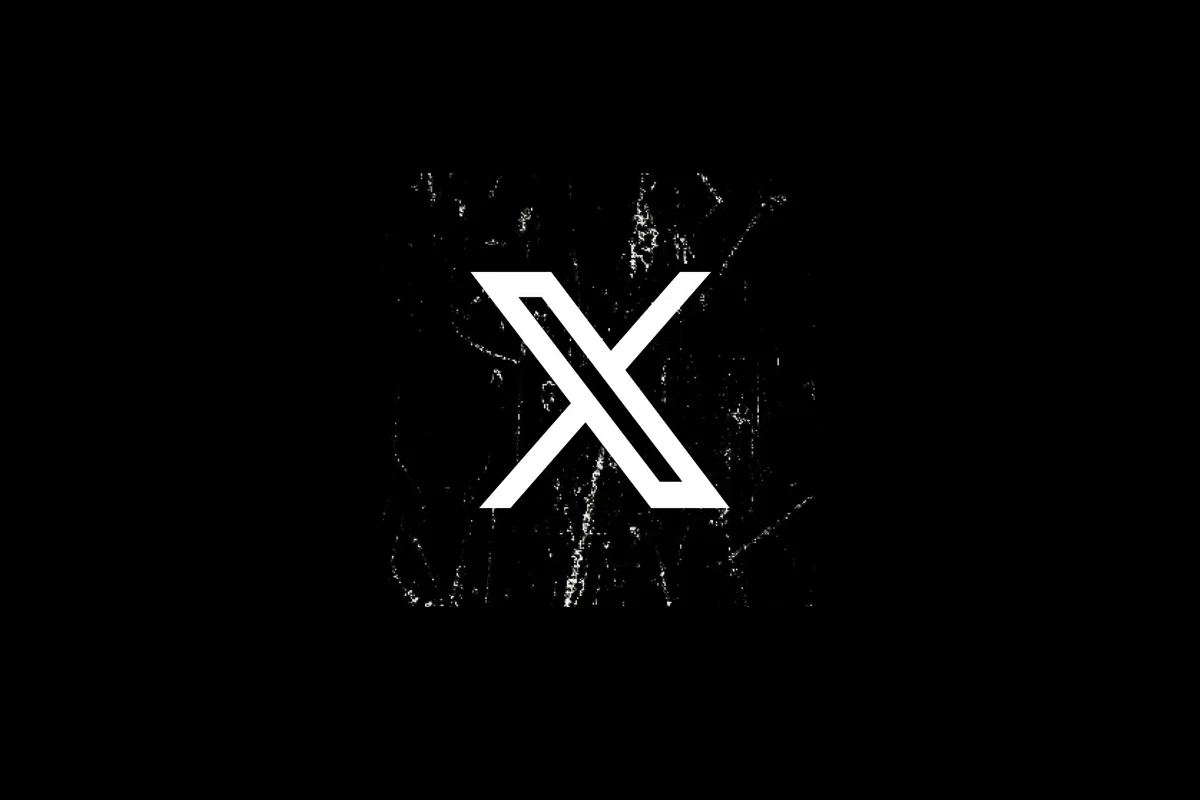 掌握全球语言：x自动翻译，高效沟通利器
