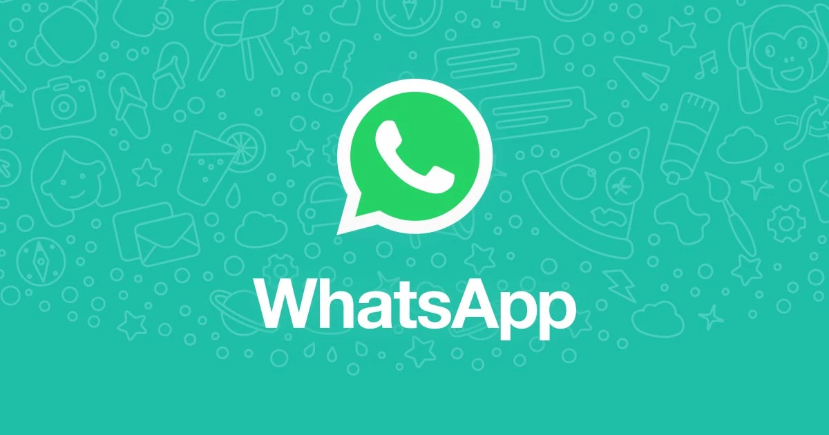 WhatsApp云控系统：释放海外引流最大潜能，企业全球化营销的新突破口