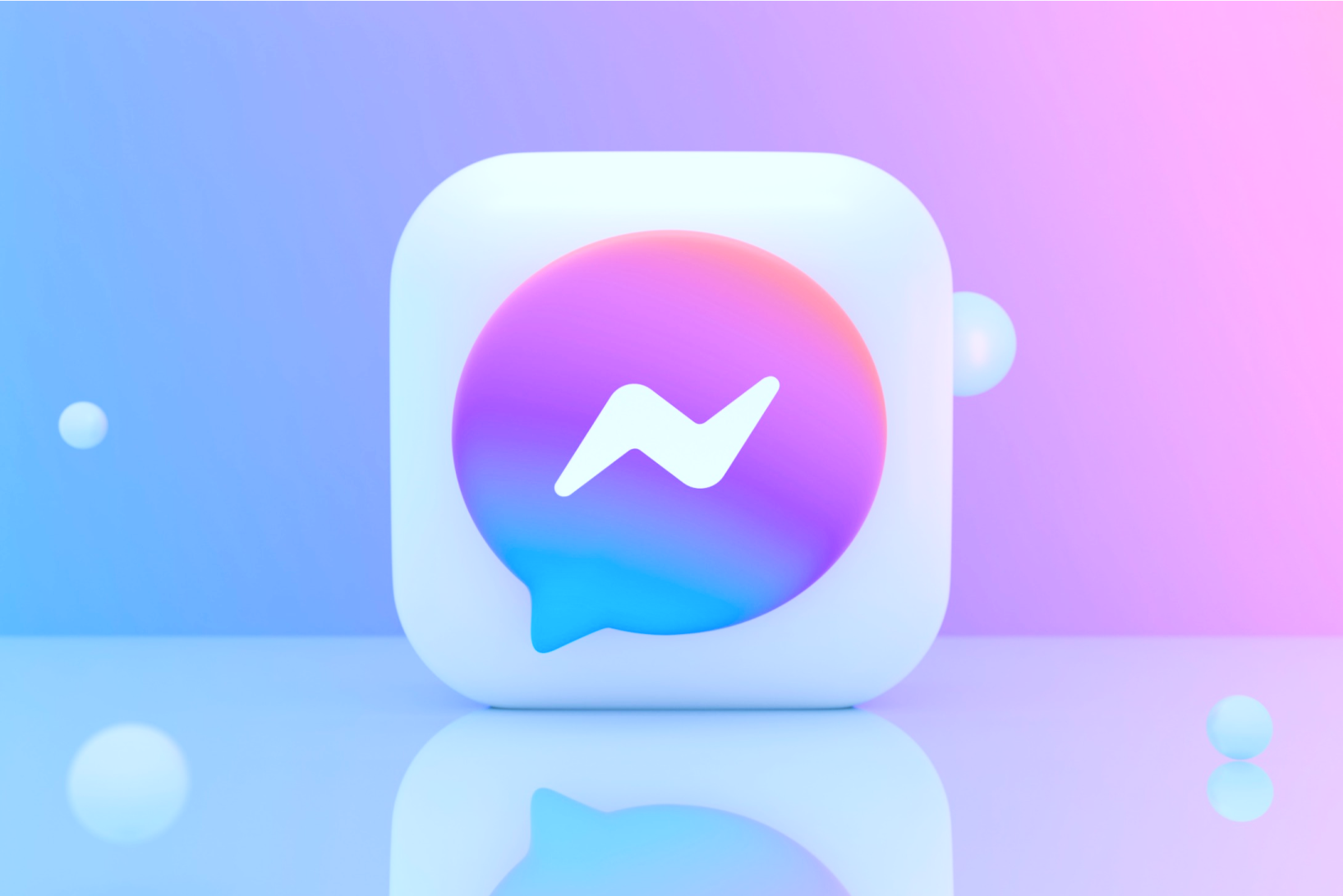 Messenger计数器：如何打造可靠的好友增长统计体系
